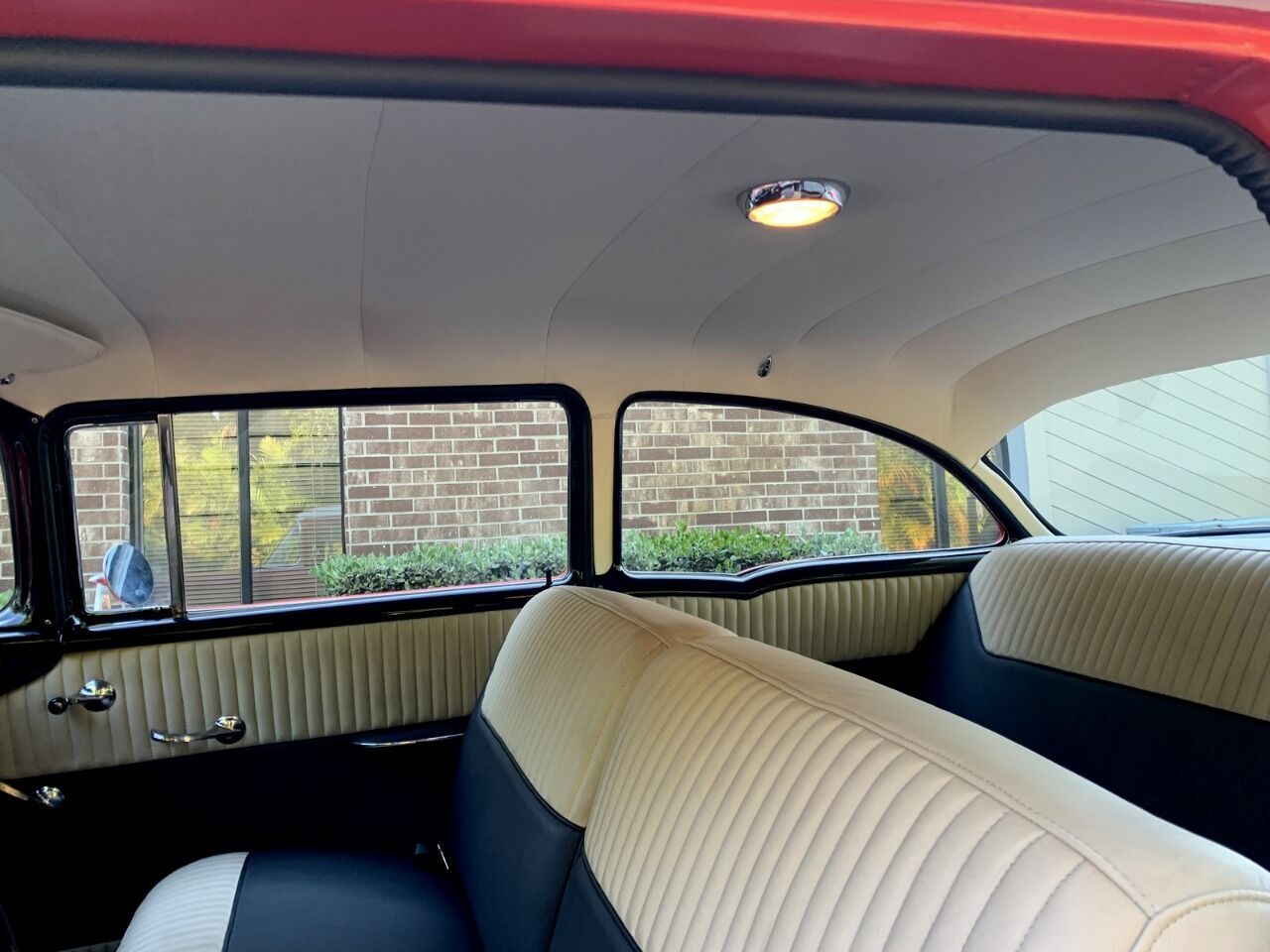 1956 Chevrolet 150 49