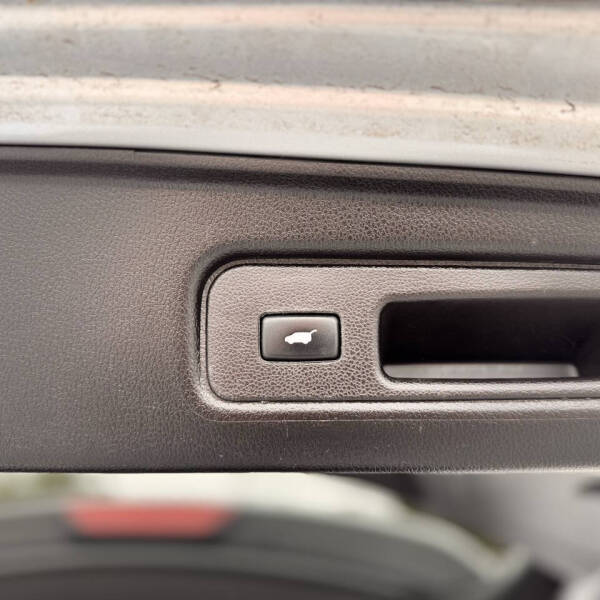 2014 Acura RDX w/Tech