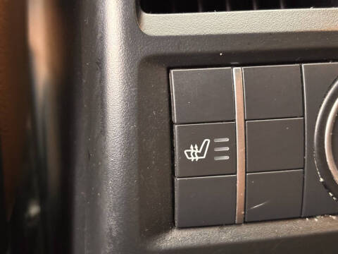 2018 Mercedes-Benz GLE AMG GLE 43