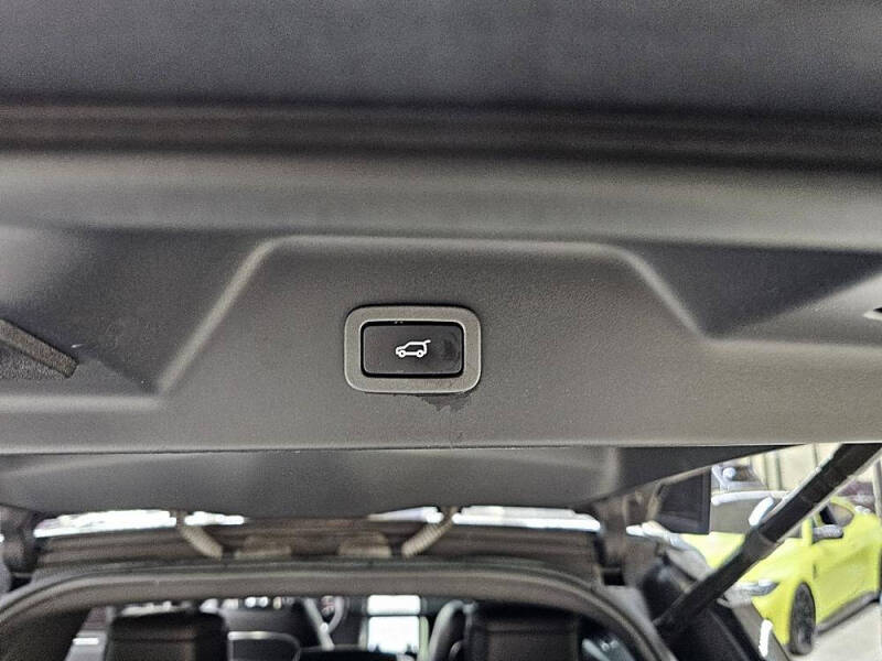 2019 Land Rover Range Rover Autobiography