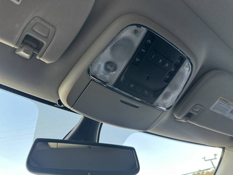 2011 Jeep Grand Cherokee Limited