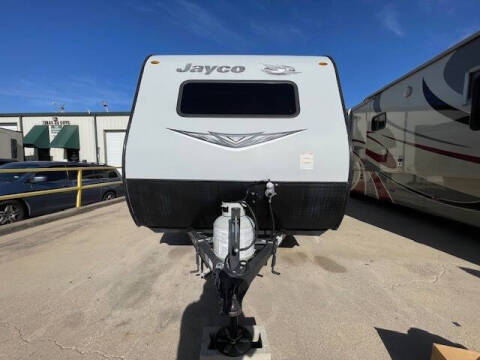 2021 Jayco Jay Flight