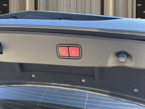 2014 Mercedes-Benz E-Class E 350 Luxury