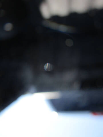 2016 GMC Sierra 1500 Denali