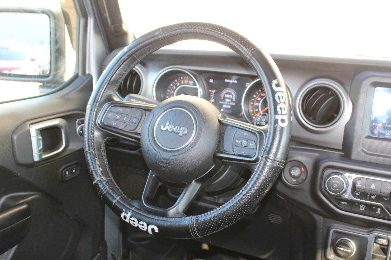 JeepWrangler Unlimited22