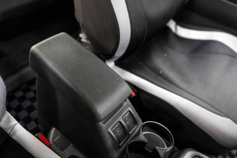 1998 Mitsubishi n/a