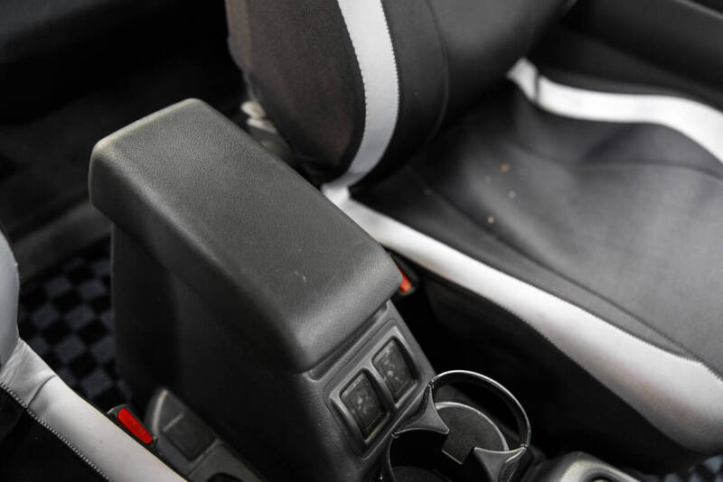 1998 Mitsubishi n/a