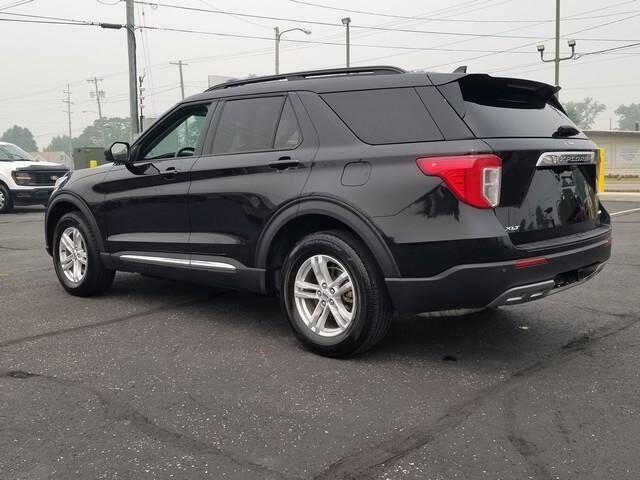Click to enlarge