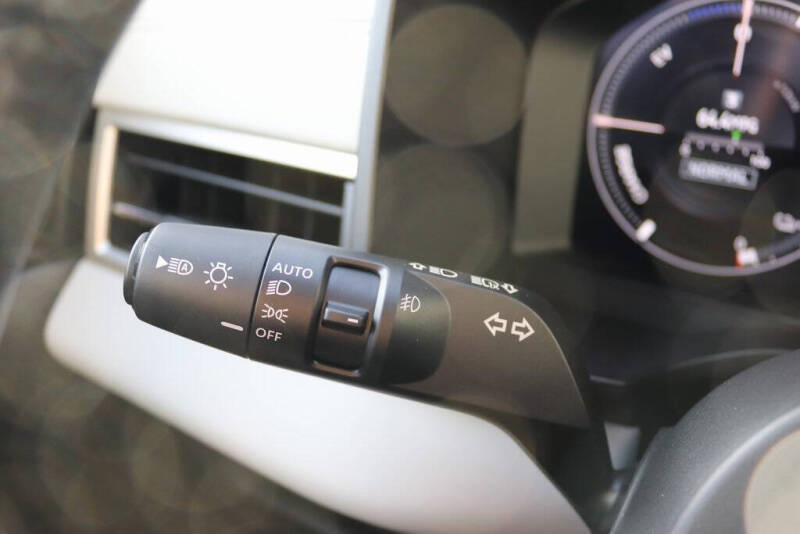 2023 Mitsubishi Outlander PHEV SEL