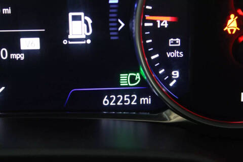 2020 Chevrolet Blazer Premier