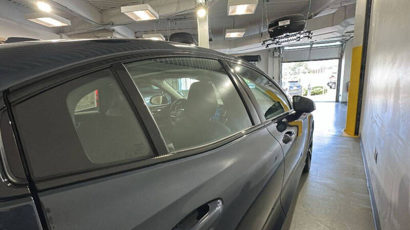 2025 Volvo S60 B5 Core