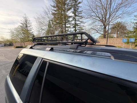 2005 Honda Pilot EX