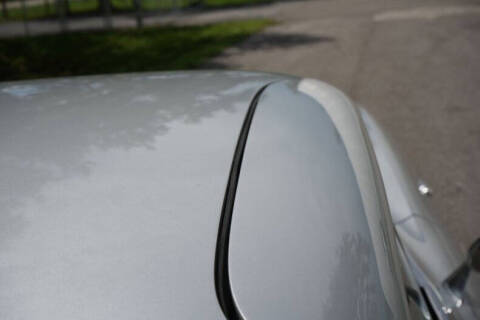 1964 Chevrolet Corvette