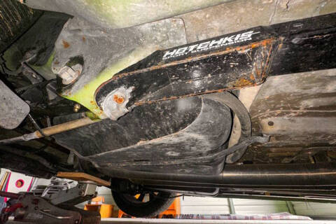 2013 Ford Mustang Boss 302