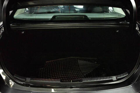 2019 Mazda Mazda3 Sedan Preferred