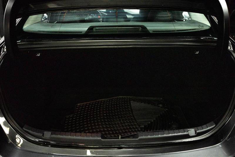 2019 Mazda Mazda3 Sedan Preferred