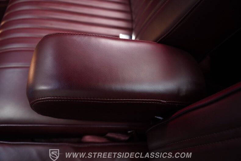 1986 GMC Caballero