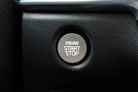 2026 Kia Sorento Hybrid X-Line SX-Prestige