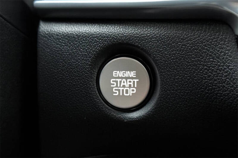 2026 Kia Sorento Hybrid X-Line SX-Prestige