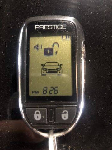 1995 Chevrolet Tahoe