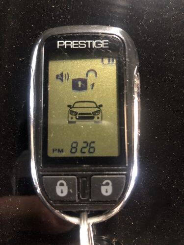 1995 Chevrolet Tahoe