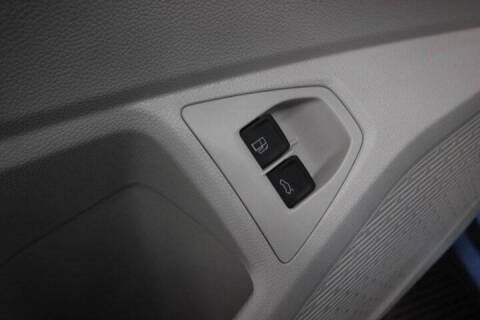 2021 Volkswagen Jetta