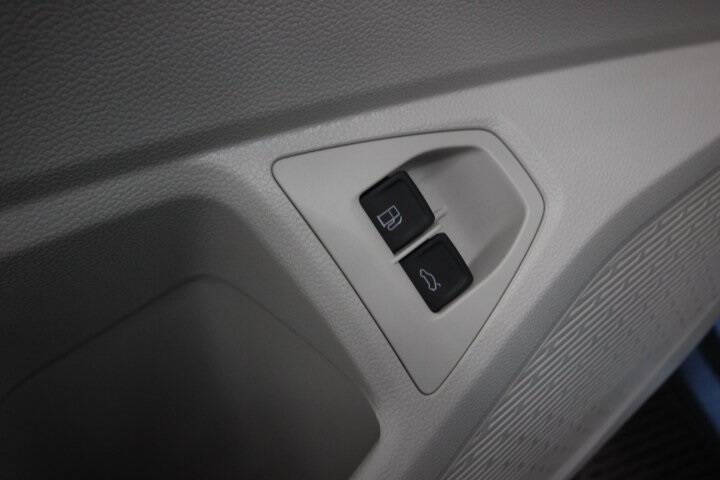 2021 Volkswagen Jetta