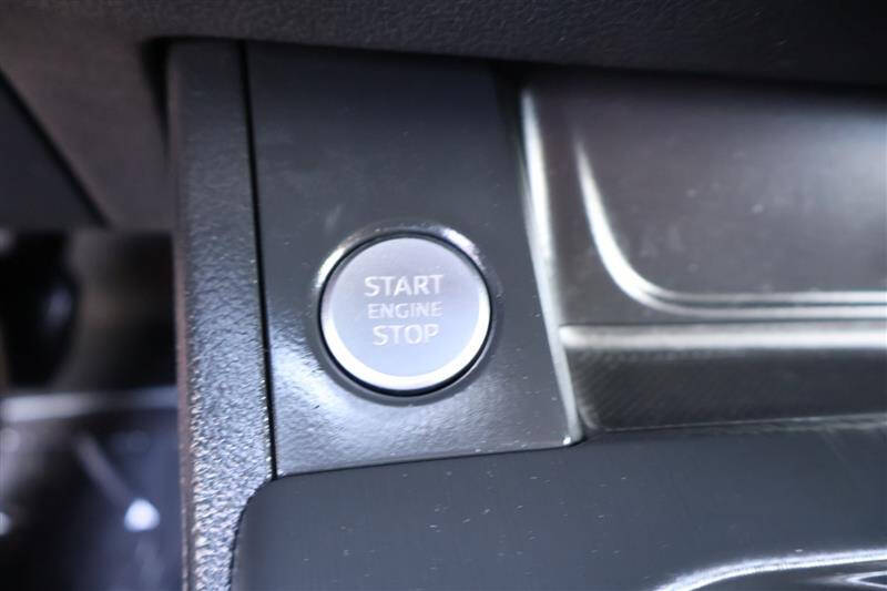 2017 Audi A4 allroad 2.0T quattro Premium Plus