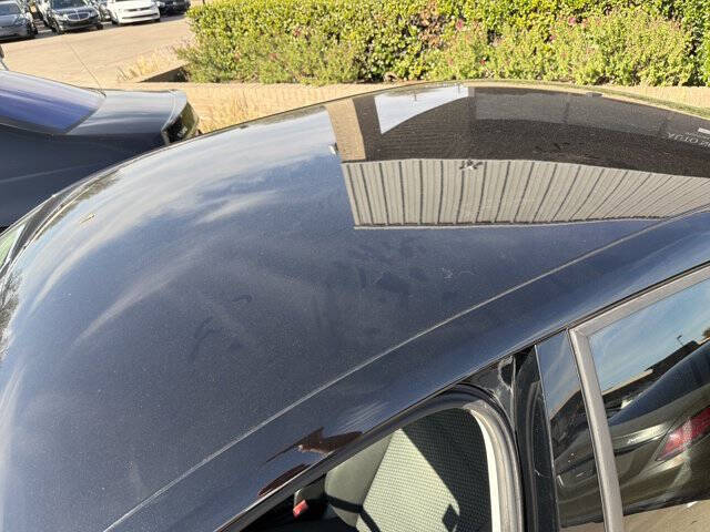 2014 Volkswagen Jetta S