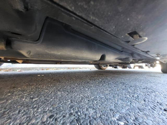 2006 Ford Mustang GT Premium