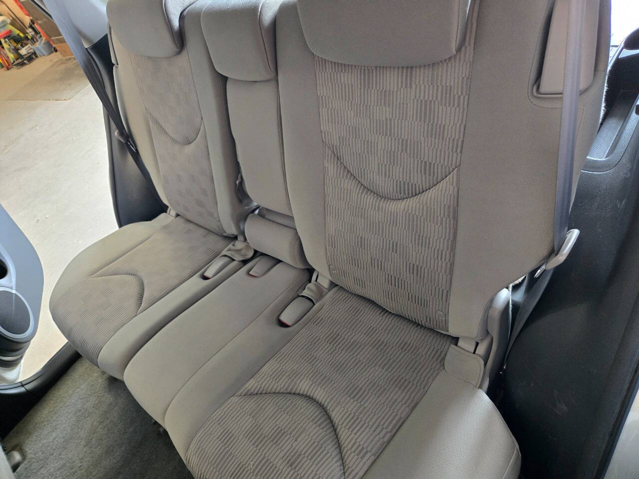 2011 Toyota RAV4 63