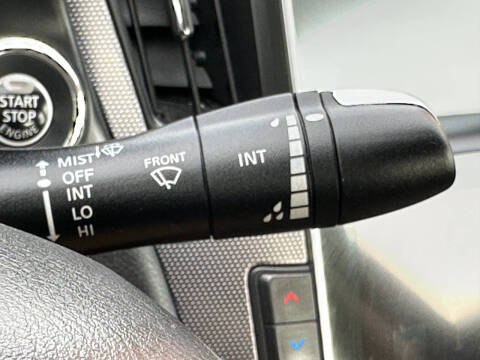 2014 Infiniti Q50 Premium