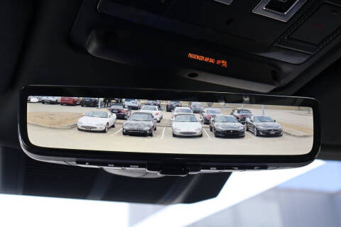 2022 Land Rover Defender 110 X