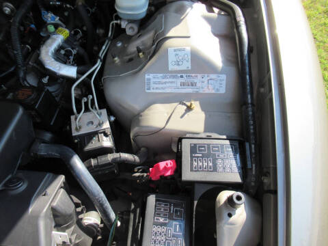 2000 Pontiac Firebird Trans Am