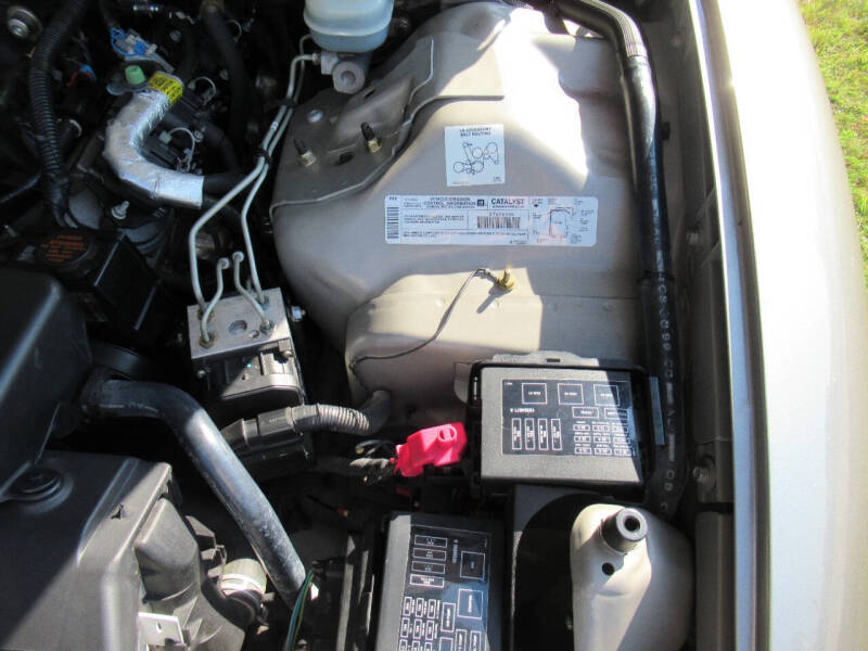 2000 Pontiac Firebird Trans Am