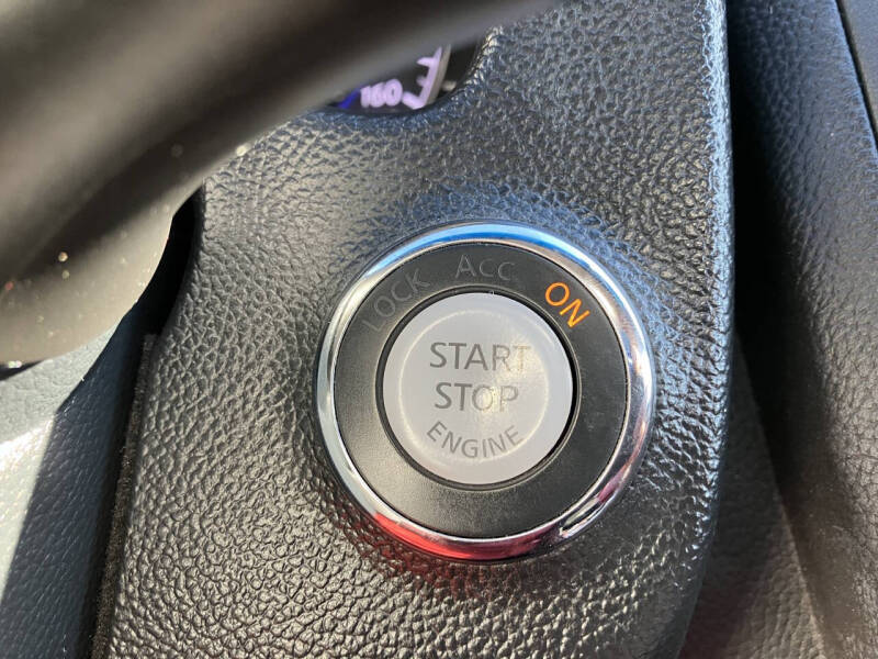 2011 Infiniti G37 Coupe IPL