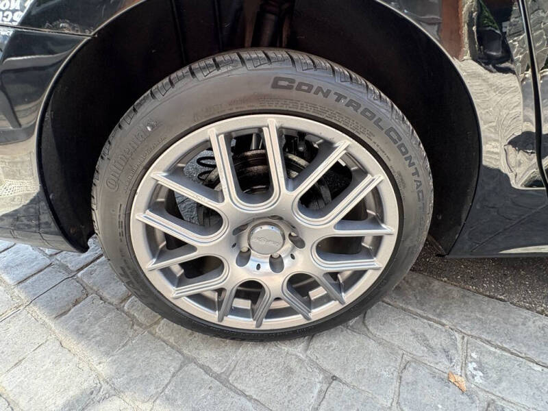 2011 Volkswagen Jetta