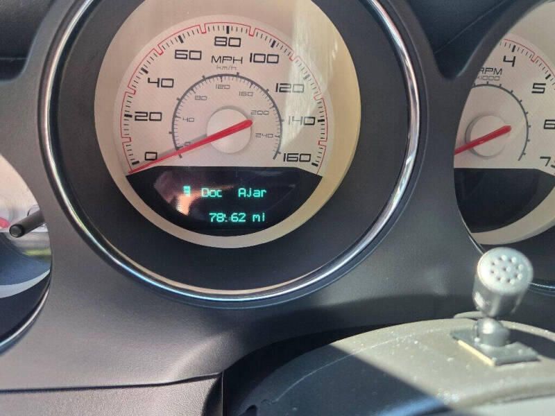 2013 Dodge Challenger R/T