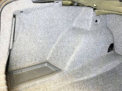 2006 BMW 3 Series 325xi