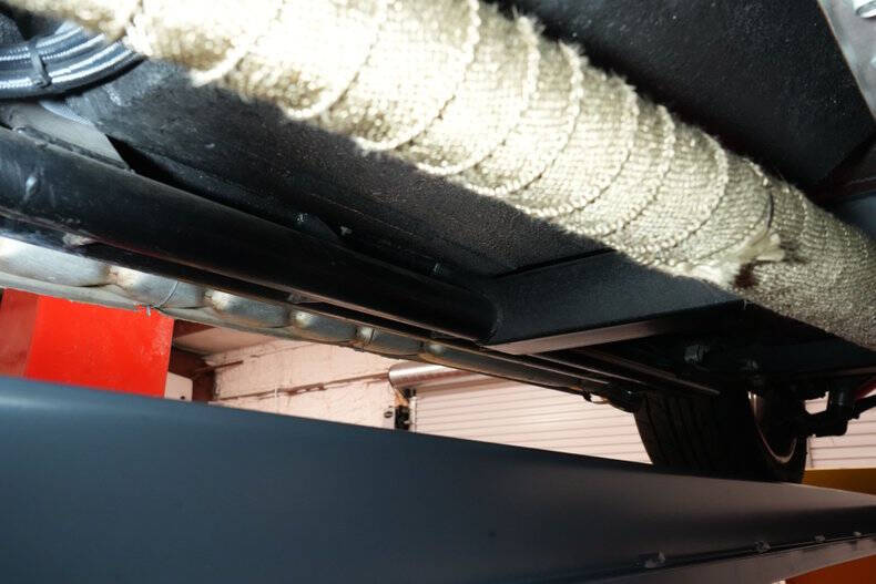 1964 Chevrolet Corvette