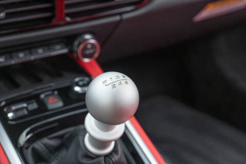 2025 Lotus Emira V6 Base