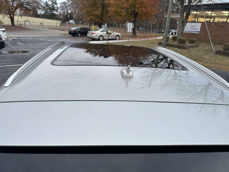 2013 Audi Q5 3.0T quattro Premium Plus