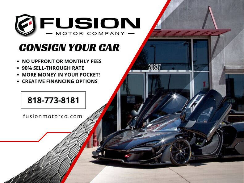 2018 Dodge Challenger SRT Demon