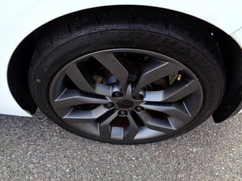 2012 Hyundai Veloster