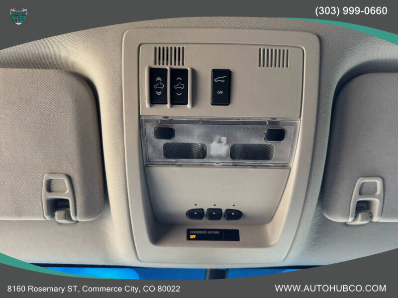 2013 Cadillac Escalade Platinum Edition