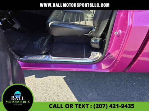 1983 GMC C/K 1500 Series