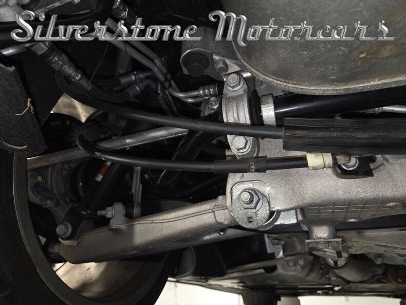 2015 Chevrolet Corvette Z06