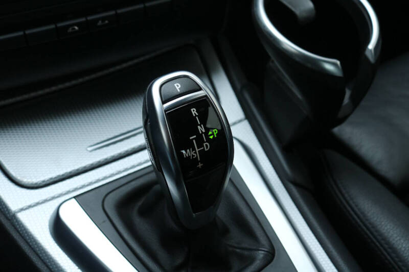 2013 BMW 1 Series 135i