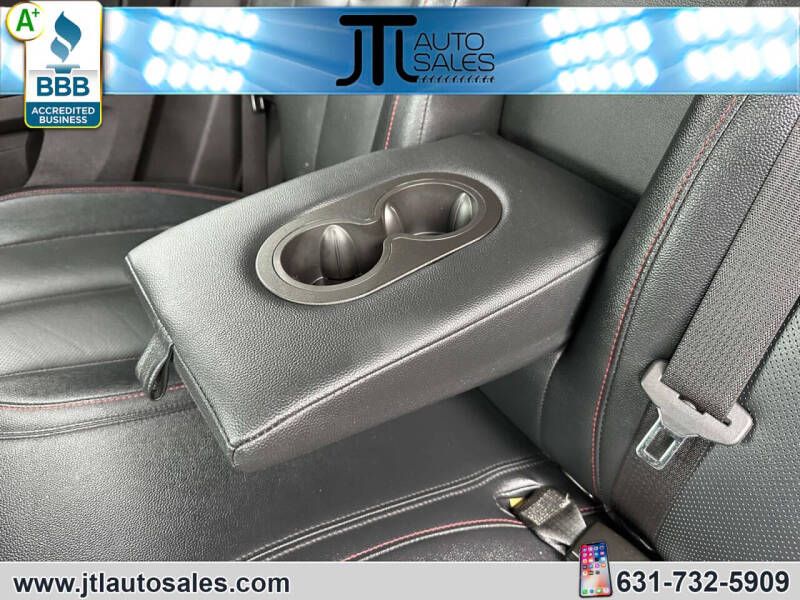 2013 GMC Terrain SLE-2