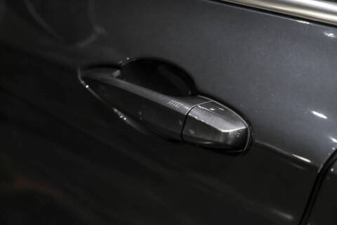 2017 BMW X1 sDrive28i